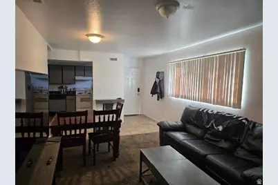 1801 W 7600 S #C104, West Jordan, UT 84084 - Photo 8
