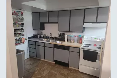 1801 W 7600 S #C104, West Jordan, UT 84084 - Photo 4
