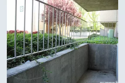 1801 W 7600 S #C104, West Jordan, UT 84084 - Photo 22