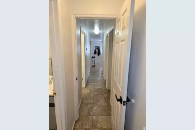 1801 W 7600 S #C104, West Jordan, UT 84084 - Photo 10
