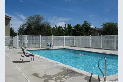 1801 W 7600 S #C104, West Jordan, UT 84084 - Photo 24