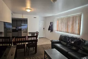 1801 W 7600 S, West Jordan, UT 84084 - Photo 8