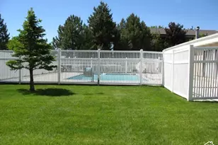 1801 W 7600 S, West Jordan, UT 84084 - Photo 20