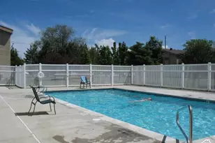 1801 W 7600 S, West Jordan, UT 84084 - Photo 24