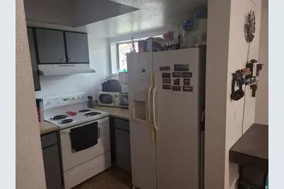 1801 W 7600 S #C104, West Jordan, UT 84084 - Photo 6