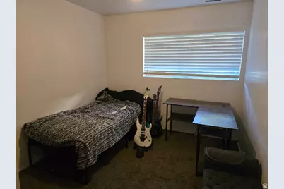1801 W 7600 S #C104, West Jordan, UT 84084 - Photo 14