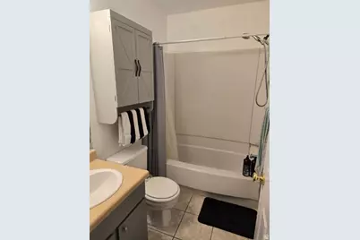 1801 W 7600 S #C104, West Jordan, UT 84084 - Photo 18