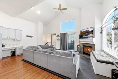 1140 E Parkway Ave #G1, Salt Lake City, UT 84106 - Photo 4