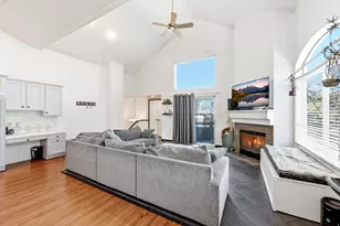 1140 E Parkway Ave, Salt Lake City, UT 84106 - Photo 4