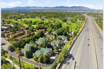 1140 E Parkway Ave #G1, Salt Lake City, UT 84106 - Photo 20