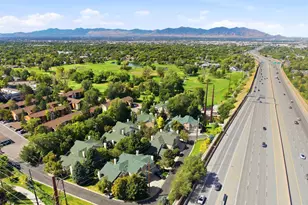 1140 E Parkway Ave, Salt Lake City, UT 84106 - Photo 20