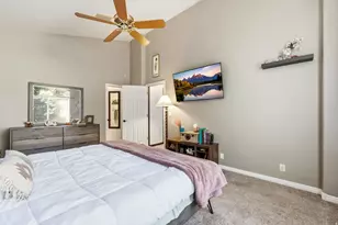 1140 E Parkway Ave, Salt Lake City, UT 84106 - Photo 12