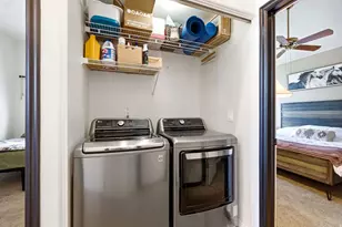 1140 E Parkway Ave, Salt Lake City, UT 84106 - Photo 16