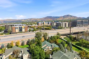 1140 E Parkway Ave, Salt Lake City, UT 84106 - Photo 18