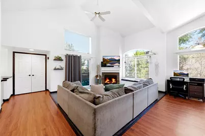 1140 E Parkway Ave #G1, Salt Lake City, UT 84106 - Photo 2