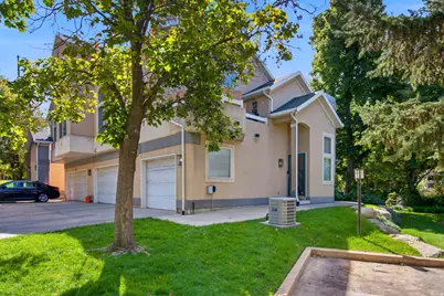 1140 E Parkway Ave #G1, Salt Lake City, UT 84106 - Photo 24
