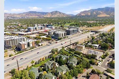 1140 E Parkway Ave #G1, Salt Lake City, UT 84106 - Photo 22