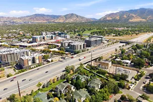 1140 E Parkway Ave, Salt Lake City, UT 84106 - Photo 22