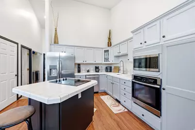 1140 E Parkway Ave #G1, Salt Lake City, UT 84106 - Photo 8