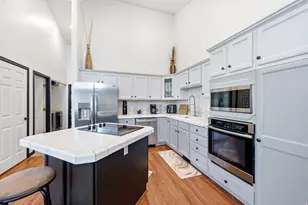 1140 E Parkway Ave, Salt Lake City, UT 84106 - Photo 8