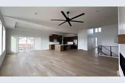 564 E Matthews Cir #129, Grantsville, UT 84029 - Photo 14