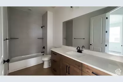 564 E Matthews Cir #129, Grantsville, UT 84029 - Photo 24