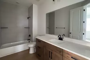 564 E Matthews Cir, Grantsville, UT 84029 - Photo 24