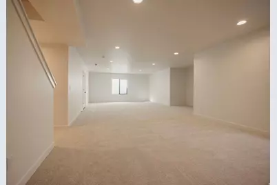 934 S Cloverfield Ct #266, Heber City, UT 84032 - Photo 12