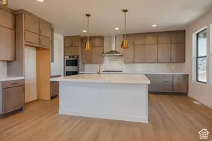 934 S Cloverfield Ct, Heber City, UT 84032 - Photo 2