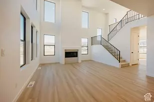 934 S Cloverfield Ct, Heber City, UT 84032 - Photo 6