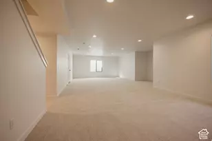 934 S Cloverfield Ct, Heber City, UT 84032 - Photo 12