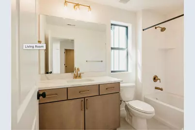 934 S Cloverfield Ct #266, Heber City, UT 84032 - Photo 8