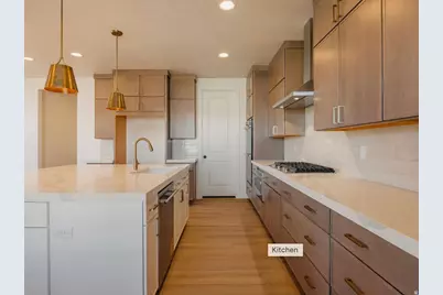934 S Cloverfield Ct #266, Heber City, UT 84032 - Photo 4