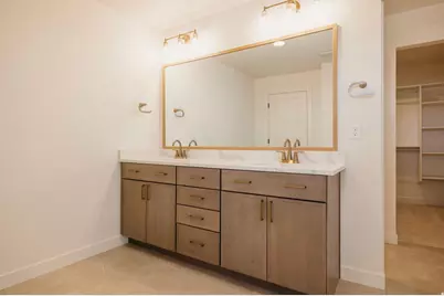 934 S Cloverfield Ct #266, Heber City, UT 84032 - Photo 10