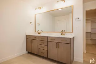 934 S Cloverfield Ct, Heber City, UT 84032 - Photo 10
