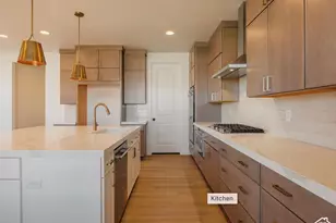 934 S Cloverfield Ct, Heber City, UT 84032 - Photo 4