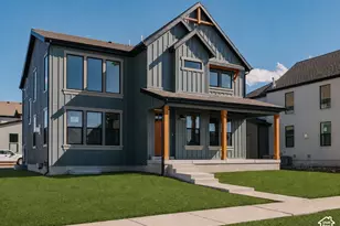 934 S Cloverfield Ct, Heber City, UT 84032 - Photo 18