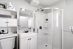 4116 W 4900 S, Roy, UT 84067 - Photo 16