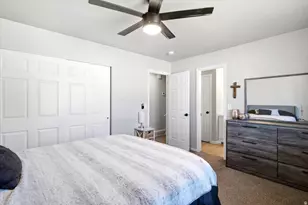 4116 W 4900 S, Roy, UT 84067 - Photo 14