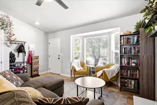 4116 W 4900 S, Roy, UT 84067 - Photo 4