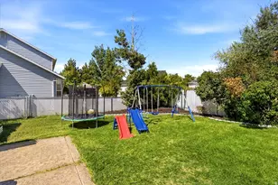 4116 W 4900 S, Roy, UT 84067 - Photo 26