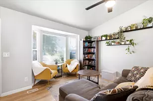 4116 W 4900 S, Roy, UT 84067 - Photo 6