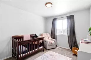 4116 W 4900 S, Roy, UT 84067 - Photo 18