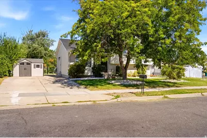 4116 W 4900 S, Roy, UT 84067 - Photo 2