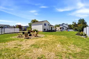 4116 W 4900 S, Roy, UT 84067 - Photo 28
