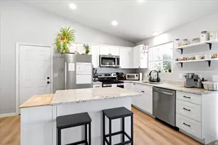 4116 W 4900 S, Roy, UT 84067 - Photo 10