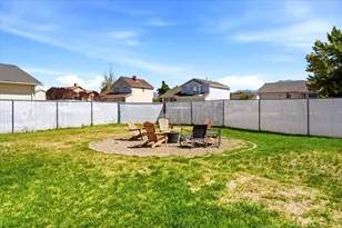 4116 W 4900 S, Roy, UT 84067 - Photo 30