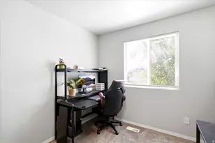 4116 W 4900 S, Roy, UT 84067 - Photo 20