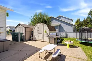 4116 W 4900 S, Roy, UT 84067 - Photo 24