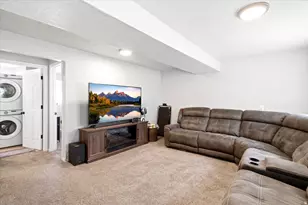 4116 W 4900 S, Roy, UT 84067 - Photo 22